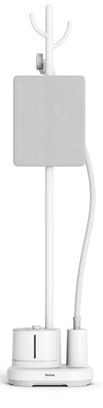Відпарювач Tefal Origin Home IT3280E1 Europe - фото 1
