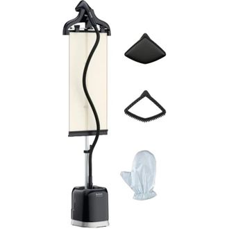 Відпарювач Tefal Pro Style Garment IT3480E1 - фото 3