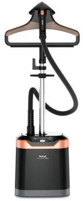Відпарювач Tefal Pro Style Care IT8480E1 Europe - фото 2 Відпарювач Tefal Pro Style Care IT8480E1 Europe - фото 2