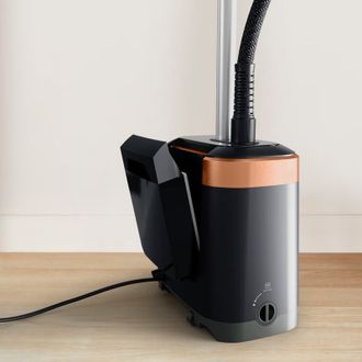 Відпарювач Tefal Pro Style Care IT8480E1 Europe - фото 4 Відпарювач Tefal Pro Style Care IT8480E1 Europe - фото 4