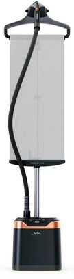 Відпарювач Tefal Pro Style Care IT8480E1 Europe - фото 1 Відпарювач Tefal Pro Style Care IT8480E1 Europe - фото 1