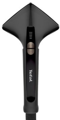 Отпариватель Tefal Pro Style Care IT8490 Europe - фото 3 Отпариватель Tefal Pro Style Care IT8490 Europe - фото 3