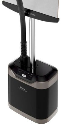 Отпариватель Tefal Pro Style Care IT8490 Europe - фото 4 Отпариватель Tefal Pro Style Care IT8490 Europe - фото 4