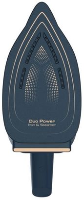 Відпарювач Tefal Duo Power 2в1 JF4032E0 Europe - фото 3 Відпарювач Tefal Duo Power 2в1 JF4032E0 Europe - фото 3