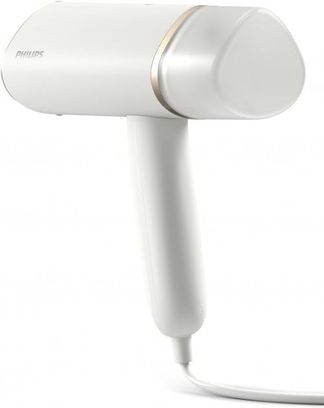 Відпарювач Philips 3000 Series STH3020/10 - фото 2