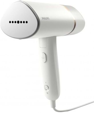 Відпарювач Philips 3000 Series STH3020/10 - фото 1