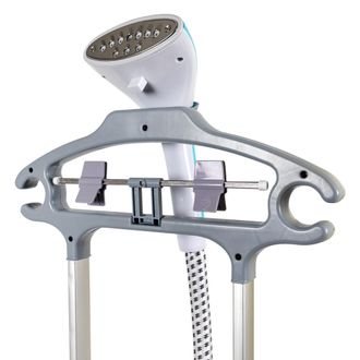 Відпарювач Rotex RIC220-S SUPER STEAM - фото 2