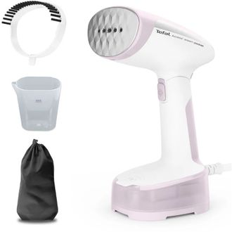 Відпарювач Tefal Access Steam Pocket DT3050E1 - фото 2