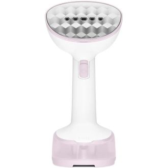 Відпарювач Tefal Access Steam Pocket DT3050E1 - фото 1