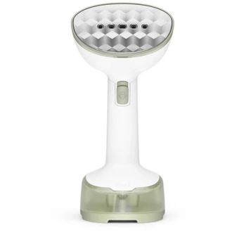 Отпариватель Tefal Access' Steam Pocket DT3053E1 - фото 2 Отпариватель Tefal Access' Steam Pocket DT3053E1 - фото 2