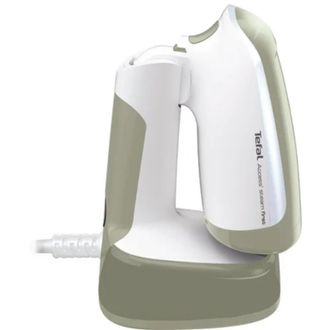 Отпариватель Tefal Access' Steam Pocket DT3053E1 - фото 3 Отпариватель Tefal Access' Steam Pocket DT3053E1 - фото 3