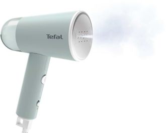 Отпариватель Tefal DT1034E1 - фото 2 Отпариватель Tefal DT1034E1 - фото 2