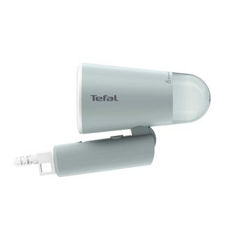 Отпариватель Tefal DT1034E1 - фото 3 Отпариватель Tefal DT1034E1 - фото 3