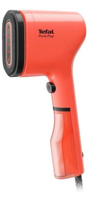Відпарювач Tefal DT2022E1 - фото 1