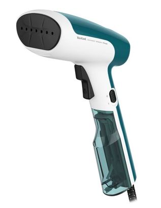 Відпарювач Tefal DT6131E0 - фото 1