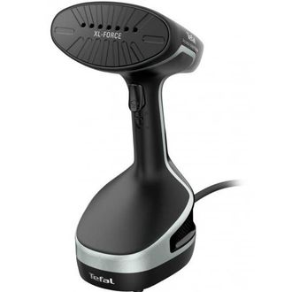 Отпариватель Tefal DT8270E1 - фото 1 Отпариватель Tefal DT8270E1 - фото 1