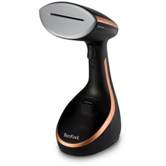 Відпарювач Tefal DT9100 Access Steam Care - фото 2