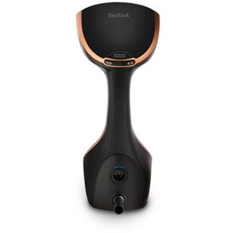 Відпарювач Tefal DT9100 Access Steam Care - фото 3