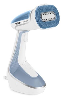 Отпариватель Tefal DT9531E0 - фото 1