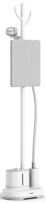 Отпариватель Tefal IT3280E1 - фото 2 Отпариватель Tefal IT3280E1 - фото 2