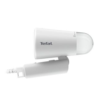 Відпарювач Tefal Origin Travel DT1020E1 - фото 2