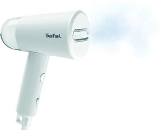 Відпарювач Tefal Origin Travel DT1020E1 - фото 3