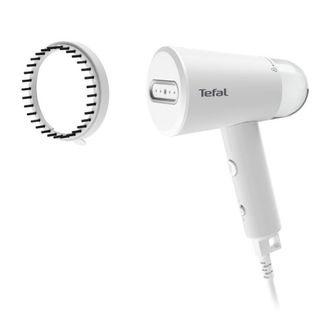 Відпарювач Tefal Origin Travel DT1020E1 - фото 1