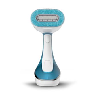 Відпарювач TEFAL Pure Tex 4в1 DT9530 - фото 2