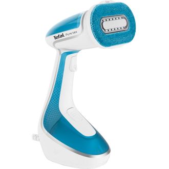 Відпарювач TEFAL Pure Tex 4в1 DT9530 - фото 1