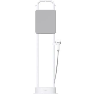 Відпарювач Xiaomi Standing Garment Steamer EU - фото 1 Відпарювач Xiaomi Standing Garment Steamer EU - фото 1