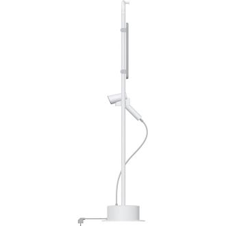 Відпарювач Xiaomi Standing Garment Steamer EU - фото 2 Відпарювач Xiaomi Standing Garment Steamer EU - фото 2