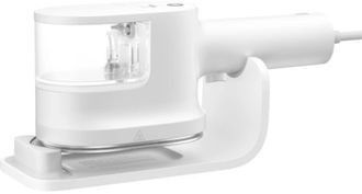Відпарювач Xiaomi Handheld Steam Iron (1091728) Europe - фото 2 Відпарювач Xiaomi Handheld Steam Iron (1091728) Europe - фото 2