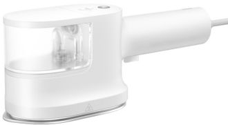 Відпарювач Xiaomi Mijia Handheld Steam Ironing Machine + (перехідник на EU розетку) B502CN Europe - фото 2