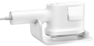 Відпарювач Xiaomi Mijia Handheld Steam Ironing Machine + (перехідник на EU розетку) B502CN Europe - фото 3