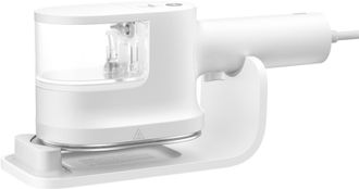 Відпарювач Xiaomi Mijia Handheld Steam Ironing Machine + (перехідник на EU розетку) B502CN Europe - фото 1