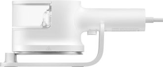 Відпарювач Xiaomi Handheld Steam Iron 1091728 - фото 3
