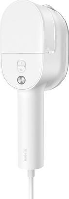Відпарювач Xiaomi Handheld Steam Iron 1091728 - фото 4