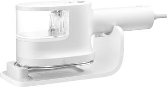 Відпарювач Xiaomi Handheld Steam Iron 1091728 - фото 1