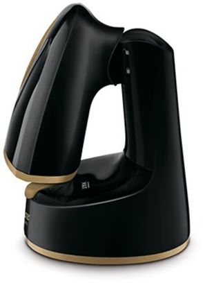 Відпарювач Zelmer ZGS1800 Compact Europe - фото 4