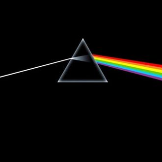 Виниловый диск Pink Floyd - The Dark Side Of The Moon (5 (19658720271) - фото 1 Виниловый диск Pink Floyd - The Dark Side Of The Moon (5 (19658720271) - фото 1