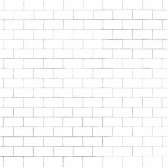 Виниловый диск Pink Floyd - The Wall LPX2 (88875184281) - фото 2 Виниловый диск Pink Floyd - The Wall LPX2 (88875184281) - фото 2