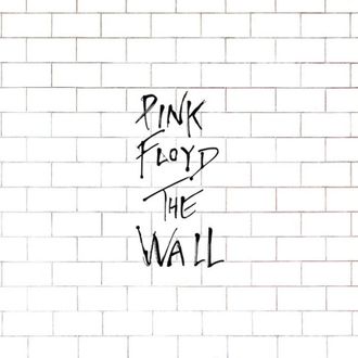 Виниловый диск Pink Floyd - The Wall LPX2 (88875184281) - фото 1 Виниловый диск Pink Floyd - The Wall LPX2 (88875184281) - фото 1