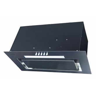 Вбудована витяжка Best Chef Medium Box 900 inox 60 (OAREP60JFP.S3.SA.SK_BST) - фото 1