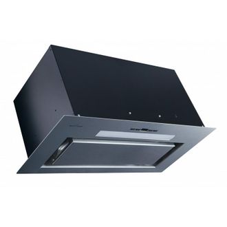 Вбудована витяжка Best Chef Medium Box Touch 1000 inox 60 (OAREP60JFSW.S3.SA.SK_BST) - фото 1