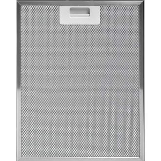 Вбудована витяжка Borgio BIT-BOX 52 Inox-Eco - фото 2 Вбудована витяжка Borgio BIT-BOX 52 Inox-Eco - фото 2