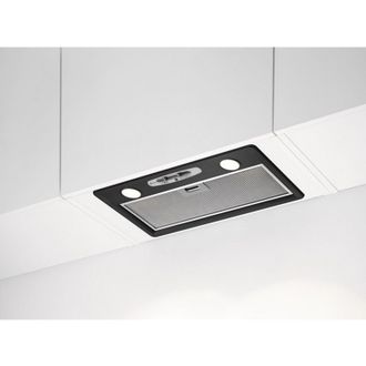Встраиваемая вытяжка Electrolux LFG525K - фото 1