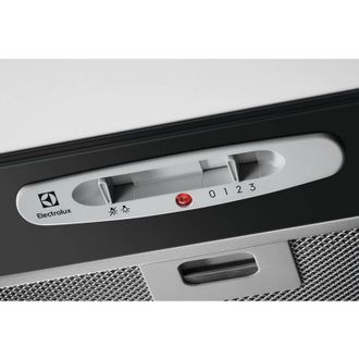 Встраиваемая вытяжка Electrolux LFG525K - фото 2