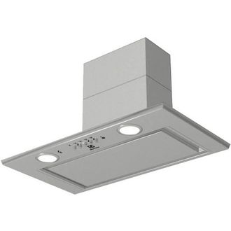 Встраиваемая вытяжка ELECTROLUX LFG716X Hob2Hood - фото 1 Встраиваемая вытяжка ELECTROLUX LFG716X Hob2Hood - фото 1