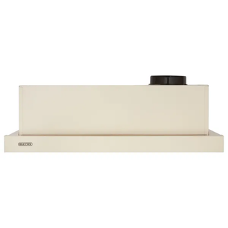 Вбудована витяжка Eleyus BREEZE 470 50 BG - фото 3