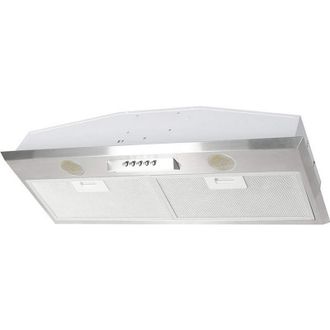 Вбудована витяжка ELEYUS Modul 700 LED SMD 70 IS - фото 1 Вбудована витяжка ELEYUS Modul 700 LED SMD 70 IS - фото 1